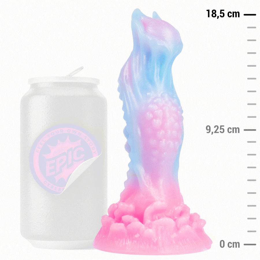 EPIC - DILDO OCEARA ÅWIT